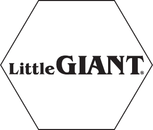 Little Giant