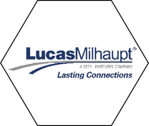 Lucas Milhaupt