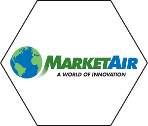 MarketAir