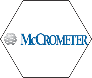 McCrometer