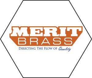 Merit Brass