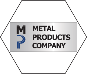 Metal Products