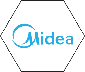 Midea