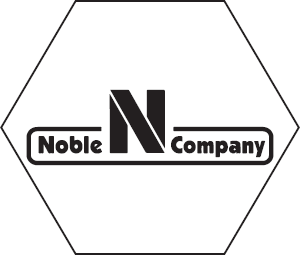 Noble Company