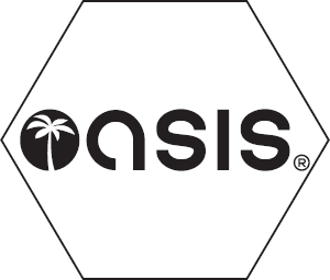 Oasis