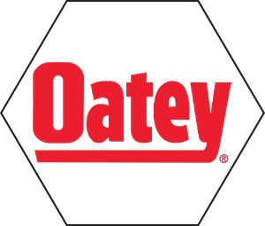 Oatey