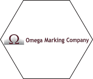 Omega Marking Company