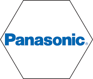 Panasonic