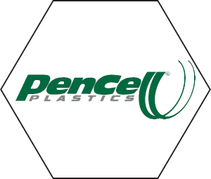 Pencell – by Hubbell