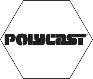 Polycast – by Hubbell