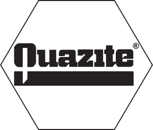 Quazite – by Hubbell