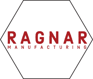 Ragnar Manufacturing