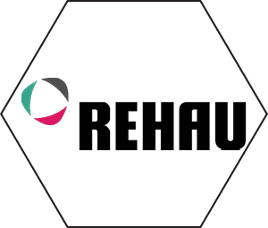 Rehau