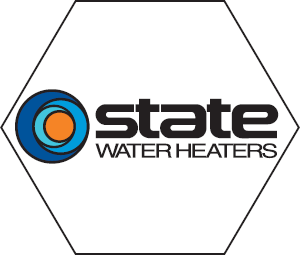 State Water Heaters