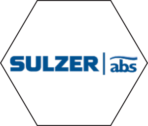 Sulzer ABS