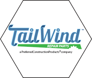 TailWindRepairParts