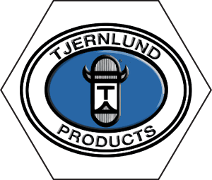 Tjernlund