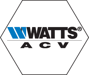 Watts ACV