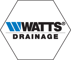 Watts Drainage