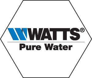 Watts Pure Water