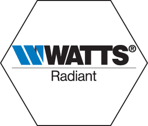 Watts Radiant