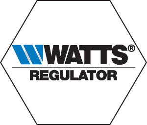 Watts Regulator