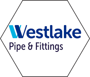 Westlake Pipe & Fittings