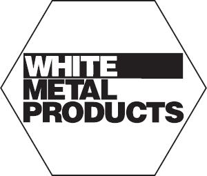 White Metal Products