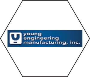 Young Engineering