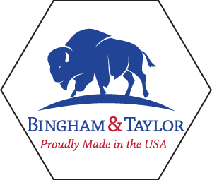 Bingham & Taylor (B&T)