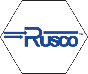 Rusco