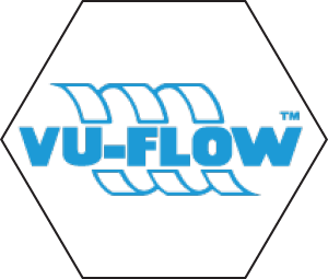 Vu-Flow