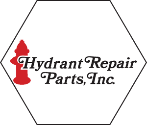 HydrantRepairParts