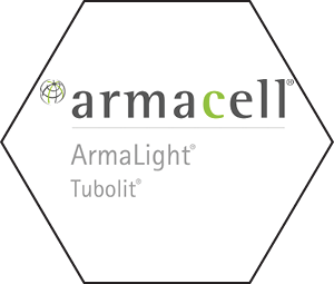 Armacell – Tubolit