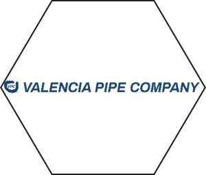 Valencia Pipe Company