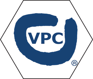 Valencia Pipe Company