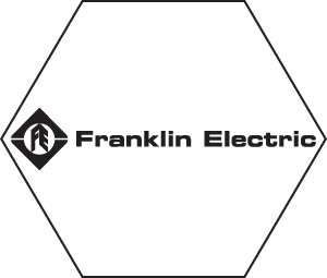 Franklin Electric (FPS)