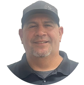 Joe Guzman