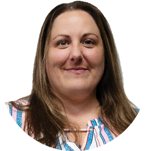 Lori Ventrone