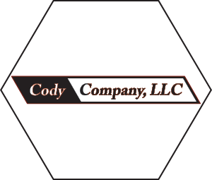 Cody Company