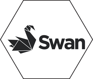 Swan Manufacturing