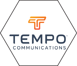 Tempo Communications