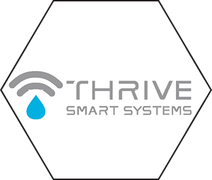 Thrive Smart Systems