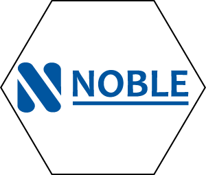 Noble Company