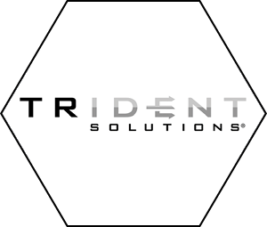 Trident Solutions