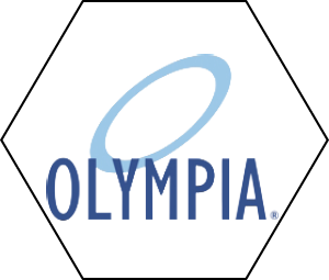 Olympia