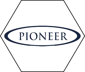 Pioneer