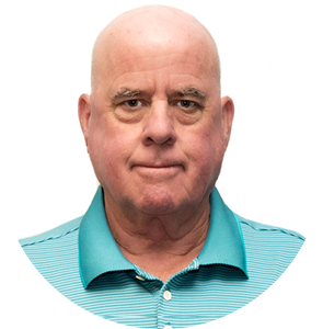 Don Hall