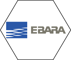Ebara