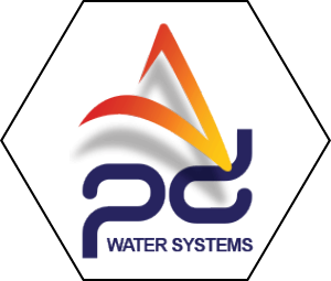 PD Water Systems